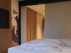 -成都天府丽都喜来登饭店