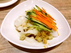 -九毛九西北菜(番禺万达店)
