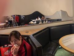 -滇铺子(欣都龙城店)