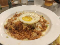 -咕咕站韩国料理(紫金港店)