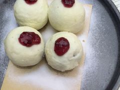 -老厨家(中央大街西七道街店)