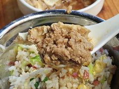 -广达眼镜炖罐(广达店)