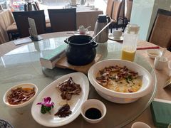 -桂林肥仔·中华餐饮名店(园湖店)