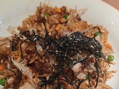 -菲滋意式休闲餐厅(北仑银泰城店)