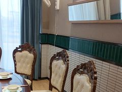 -深巷家味馆.湖北头牌红烧鱼头拌饭(黄陂店)