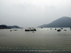 -乌石塘景区