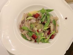 -秦月轩·陕西家乡菜(阜成路·五棵松店)