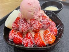 -鲜芋仙(南开大悦城店)