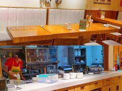 -马萧萧新兰州牛肉面