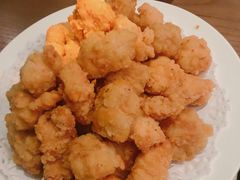 -胡桃里音乐酒馆(曲江店)