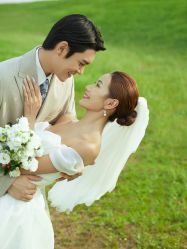 -花漾摄影优选工作室(东莞原创作品店)