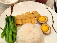 -花中城·杭帮菜·粤菜·海鲜火锅(清泰街店)