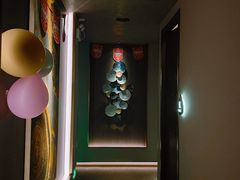 -康道天地(达邦协作广场店)