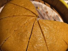 -东门头·江鲜小馆(新天地店)