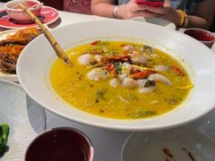 -淘小馆·本帮小馆(九亭金地广场店)