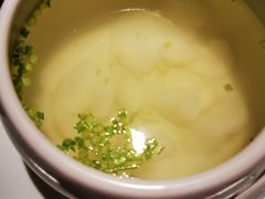 -悦融琥珀·京鲁菜·海味珍品(西单店)