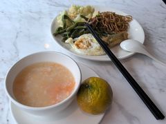 -苏州平江万达广场美居酒店