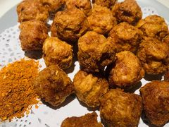 -雲蜀龙阁·金牌水煮鱼(方庄店)