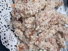 -城北食府(枫林店)