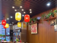 -荣鹏风味烀饼总店