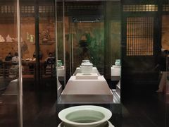 -四川宋瓷博物馆