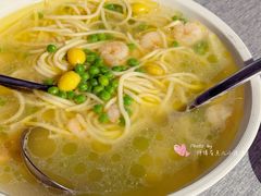 -绿波廊(豫园店)