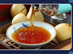 -满园烤鸭·春饼(丰科路万达店)