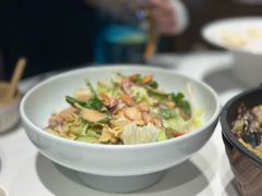 -丹江渔村(望京店)