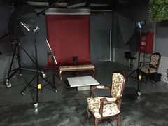 -祥升行照相馆彩扩输出(华人一品大厦店)