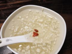 -陈麻婆豆腐(旗舰店)