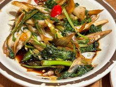 -張飛扒肉·龙江非遗(道外店)