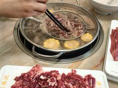 -杏花吴记牛肉火锅