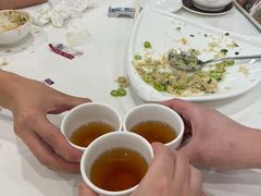 -凤凰楼酒家·粤宴点心(华强北店)