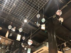 -猫的天空之城概念书店(杭州南宋御街店)