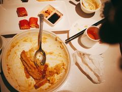 -避风塘·老港味餐厅(虹口龙之梦店)