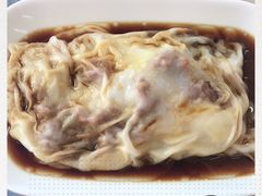 -源记肠粉(华贵路店)