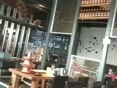 -串来串去(中关村店)