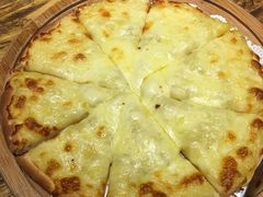 -胡桃里音乐酒馆(白云五号T5 MALL店)