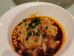 -马旺子酒楼