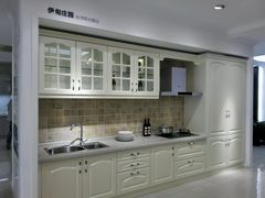 android_upload_pic-佰丽爱家全屋定制(汶水店)