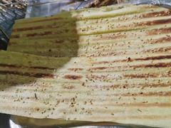 -勃利地摊·勃立小串烧烤