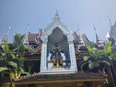 -西双版纳总佛寺