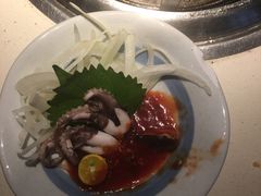 -赤坂亭M9和牛烧肉·日料398放题(万达店)
