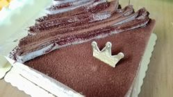 -明匠曲蛋糕西点屋(穗花新村店)