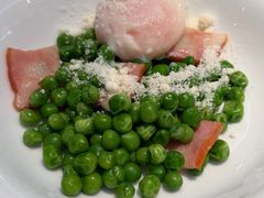 -萨莉亚意式餐厅(杭州西溪龙湖天街店)