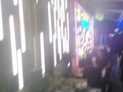 -本色.小马哥烧烤(无锡九里仓店)