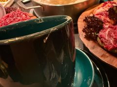 -二刀潮牛(重庆光环购物公园店)