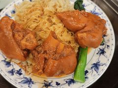 -丽的面家(多宝路店)
