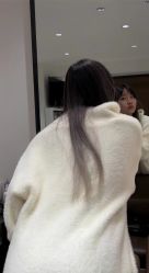 -DK SALON连锁专业烫染接发店