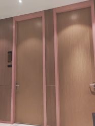 -深圳艺星医疗美容医院